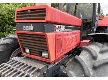 Traktor Case IH 1455 XL: slika 1