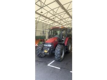 Traktor Case-IH Jx1090u: slika 1
