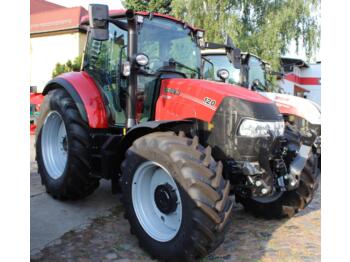 Novu Traktor Case-IH Luxxum 120: slika 1