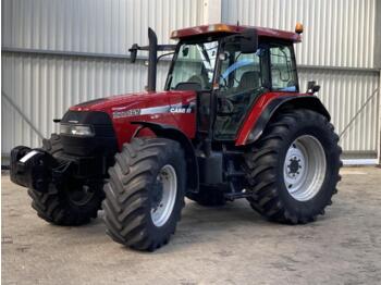 Traktor Case-IH MXM 155: slika 1