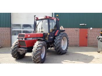 Traktor Case international 856 XL: slika 1