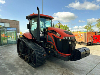 Traktor Caterpillar MTC765C: slika 1