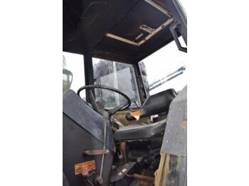 Traktor David Brown 1412: slika 3