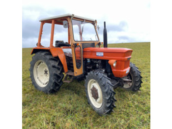 Traktor FIAT 420 DT: slika 1