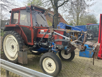 Fiat 80-66S 80-66s - Traktor: slika 1