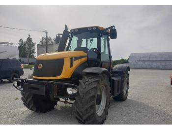 Traktor JCB 2155: slika 1