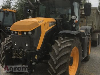 Traktor JCB Fastrac 4220: slika 1