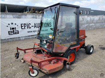 Toro Groundmaster 325D - Kosačica