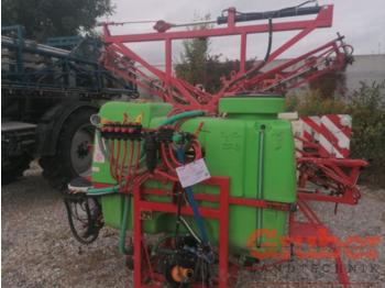 Prskalica montirana na traktor Krukowiak PI 55/5: slika 1