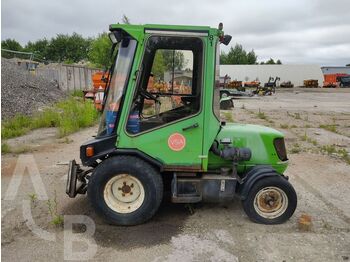 Traktor LM Trac LM283: slika 1