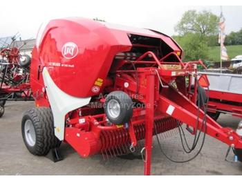 Lely-Welger RP 245 Profi - Poljoprivredna mašina