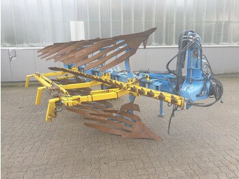 Plug Lemken JUWEL 8V L 100: slika 1