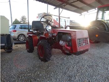 ZETOR BELARUS 112 TC - Mali traktor