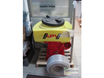 APV Technische Produkte PS 120 M1 - Mašina za preciznu setvu