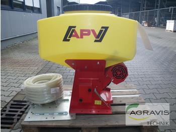 APV Technische Produkte PS 200 M1 - Mašina za preciznu setvu