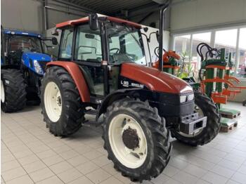 Traktor New Holland l 95 dt standard: slika 1