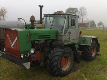 Traktor [Other] [Other] T150: slika 1