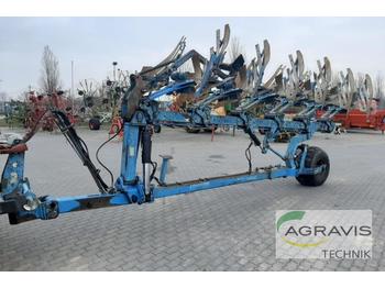 Plug Lemken VARI-DIAMANT X 160 6 L 100
