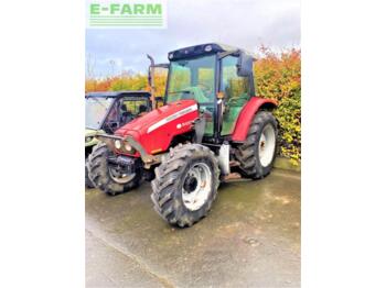 Massey Ferguson 5455 - poljoprivredni traktor