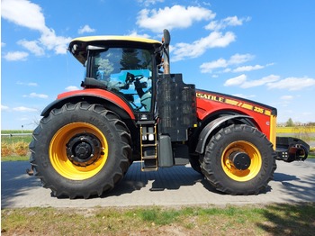 VERSATILE 335 MFWD - poljoprivredni traktor