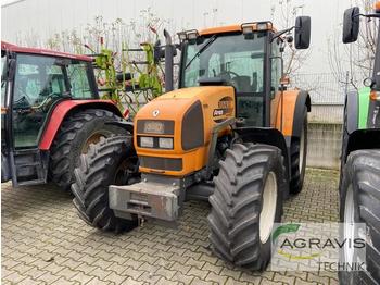 Traktor Renault ARES 616 RX: slika 1