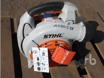 Stihl SH86C Leaf Blower - Poljoprivredna mašina