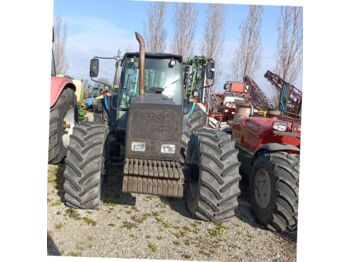 Traktor Valmet 8400: slika 1