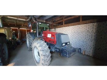 Traktor Valtra 8550: slika 1