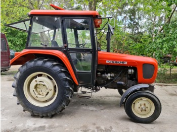 Traktor ursus C360: slika 1