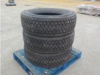Guma za Kamion 315/70R22.5 Tyre (3 of): slika 1