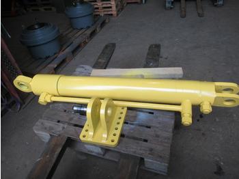 Hidraulični cilindar za Građevinska mašina Bomag BC1172RB: slika 1