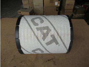 Novu Filter za vazduh za Građevinska mašina Caterpillar 6I0273: slika 1