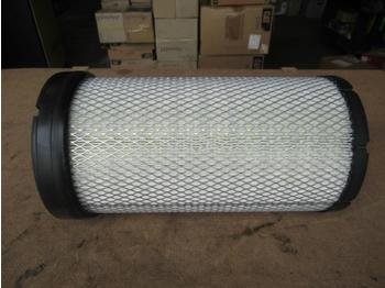 Novu Filter za vazduh za Građevinska mašina Caterpillar 6I0274: slika 1