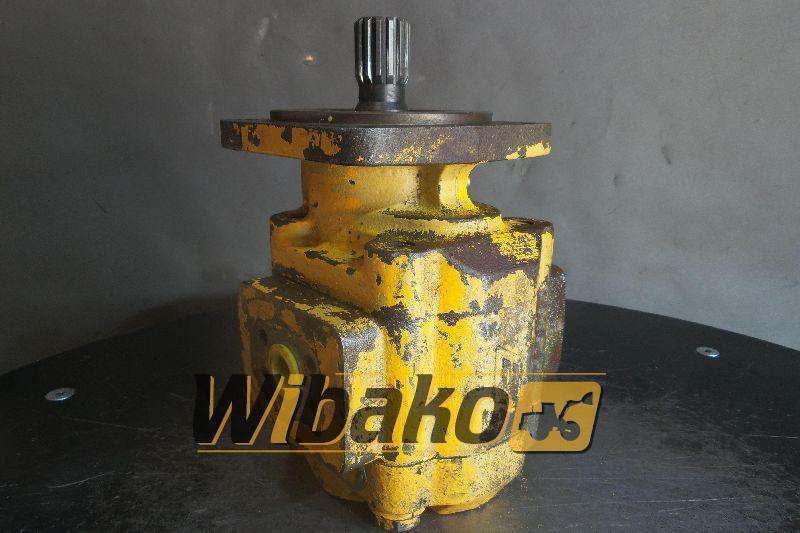Hidraulična pumpa za Građevinska mašina Commercial 313-9710-002 N018-4444: slika 2