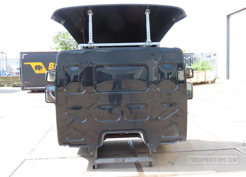 Kabina i enterijer za Kamion DAF LF 45 Body & Chassis Parts Cabine LF 45: slika 4