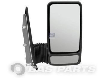 Retrovizor za Kamion DT SPARE PARTS Main mirror 500325707: slika 1