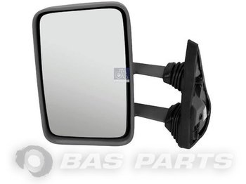 Retrovizor za Kamion DT SPARE PARTS Main mirror 93924654: slika 1