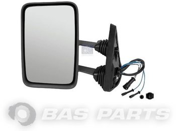 Retrovizor za Kamion DT SPARE PARTS Main mirror 93936850: slika 1
