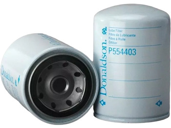 Donaldson Filtr oleju P55-4403 - Rezervni deo