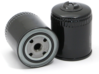 Donaldson Fuel filter Donaldson P502536 - Rezervni deo