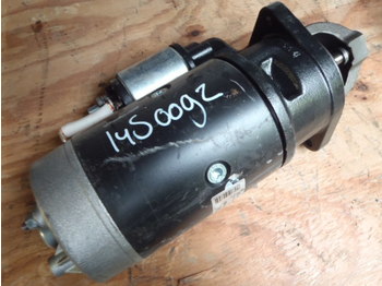 Bosch 1368085 - Elektropokretač