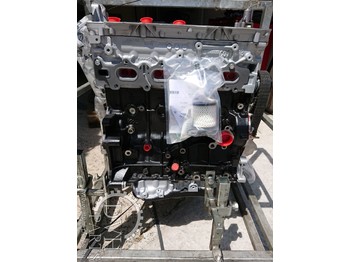Novu Motor za Furgon FIAT - CITROEN - PEUGEOT RH02 RH02: slika 1