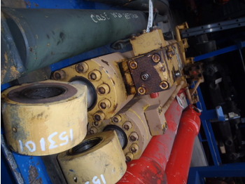 Hidraulični cilindar FURUKAWA 625E: slika 1