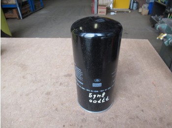 Mann filter WD13145 - Filter za ulje