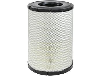 Donaldson Filtr Powietrza P53-2503 - Filter za vazduh