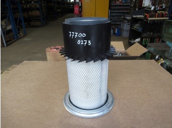 Donaldson P772555 - Filter za vazduh