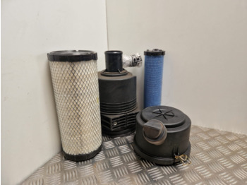  Donaldson air filter assembly JCB - Filter za vazduh