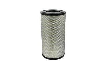 HIFI Filtr Powietrza SA16119 - Filter za vazduh