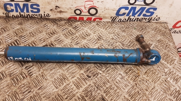 Ford New Holland 3910 Steering Ram E4nn3a540aa , E4nn3d547aa - Upravljački sistem za Traktor: slika 3