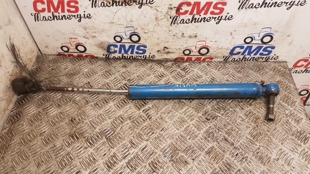 Ford New Holland 3910 Steering Ram E4nn3a540aa , E4nn3d547aa - Upravljački sistem za Traktor: slika 1